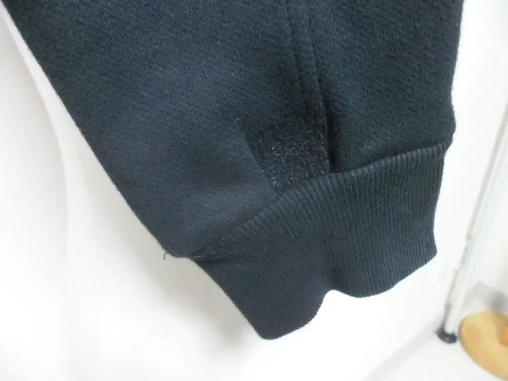 thumbnail-5
